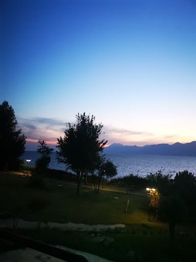 Yorum fotoğrafı 9