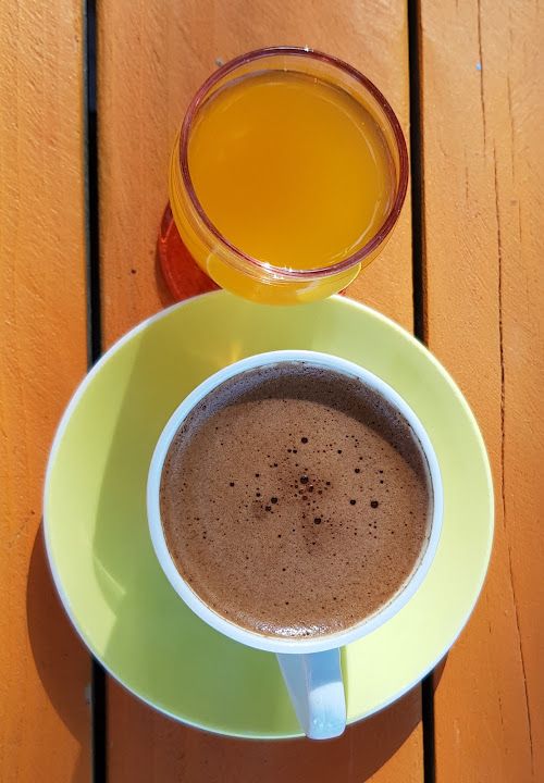 Fotoğraf 32