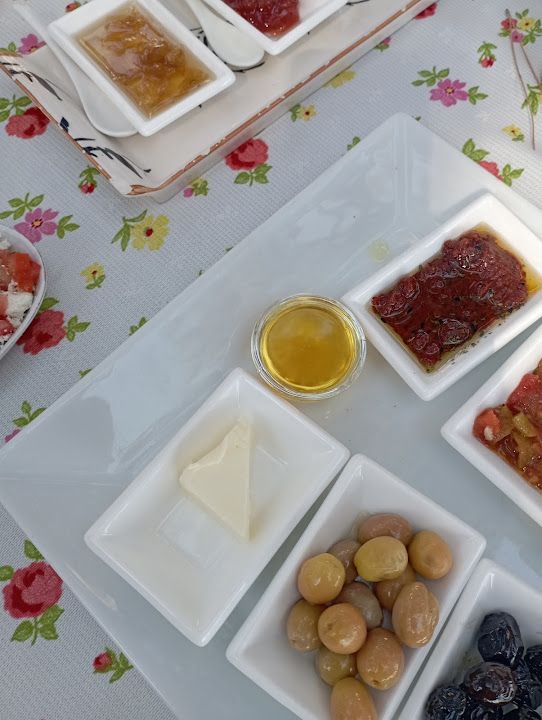 Fotoğraf 30