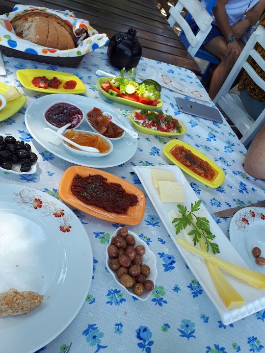 Fotoğraf 27