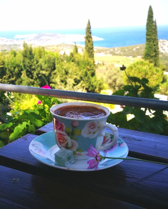 Fotoğraf 28