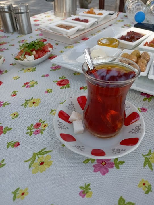 Fotoğraf 31