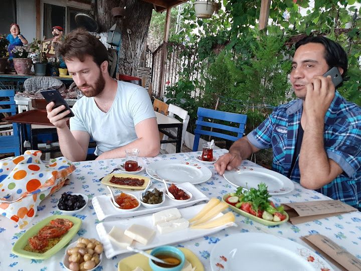 Yorum fotoğrafı 3