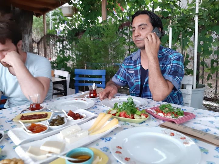 Yorum fotoğrafı 4
