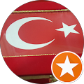 MELİSA MELİSA