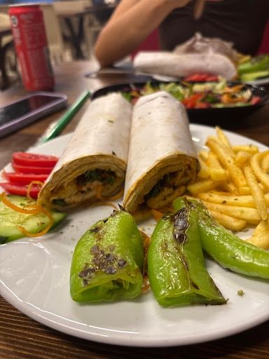 Fotoğraf 11