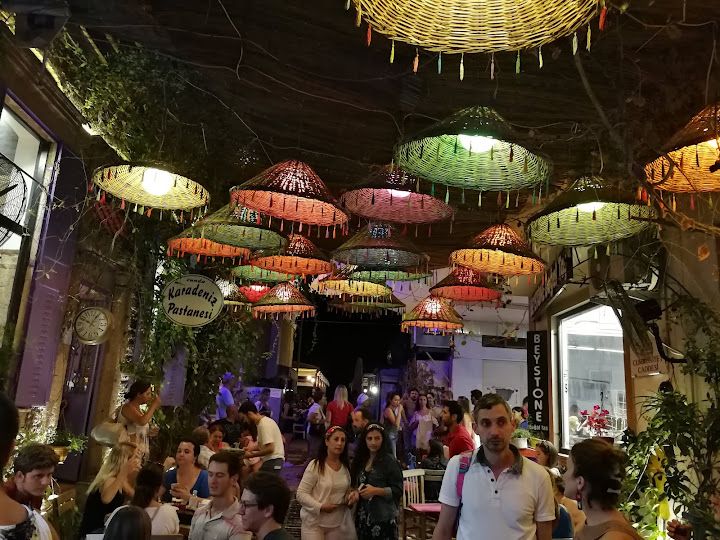 Fotoğraf 10
