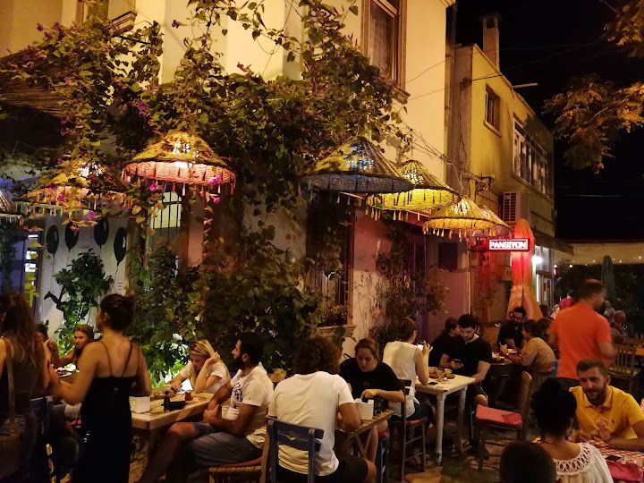 Fotoğraf 12