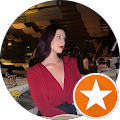 Melisa Pınar Küçük