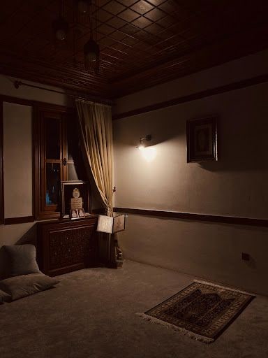Yorum fotoğrafı 2