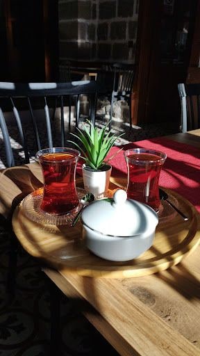 Yorum fotoğrafı 4