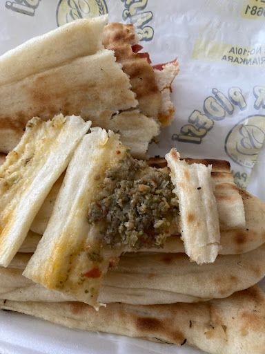 Yorum fotoğrafı 5