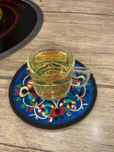 Yorum fotoğrafı 6