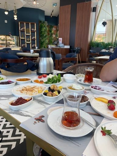 Fotoğraf 24