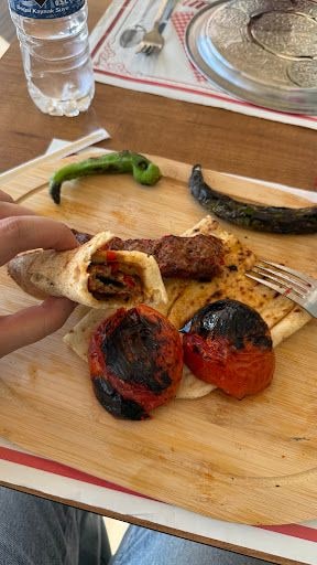 Yorum fotoğrafı 1