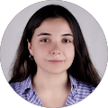 melisa tuncer