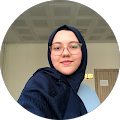 melisa yıldırım