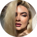 Melisa Yıldız
