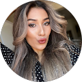 Melisa Yilmaz