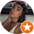 Melisa Yücel