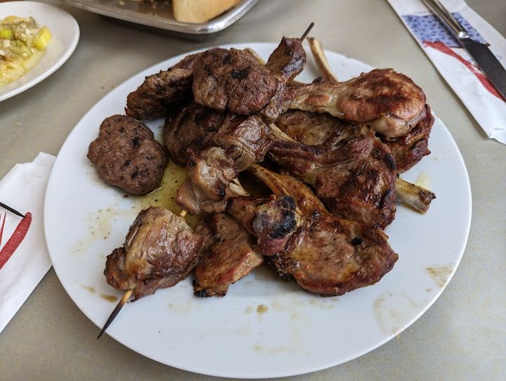 Fotoğraf 24