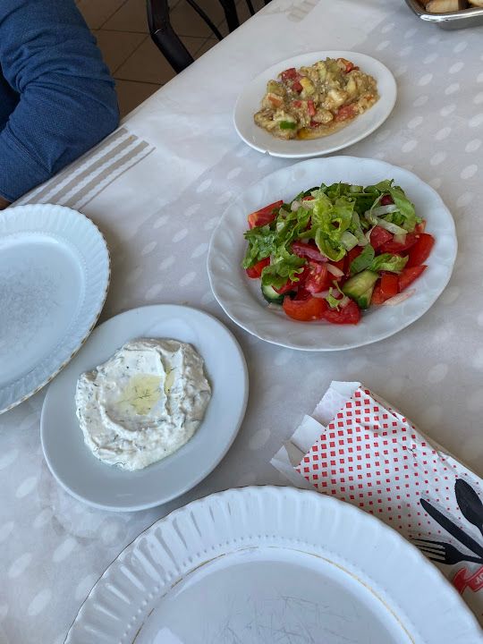 Fotoğraf 21