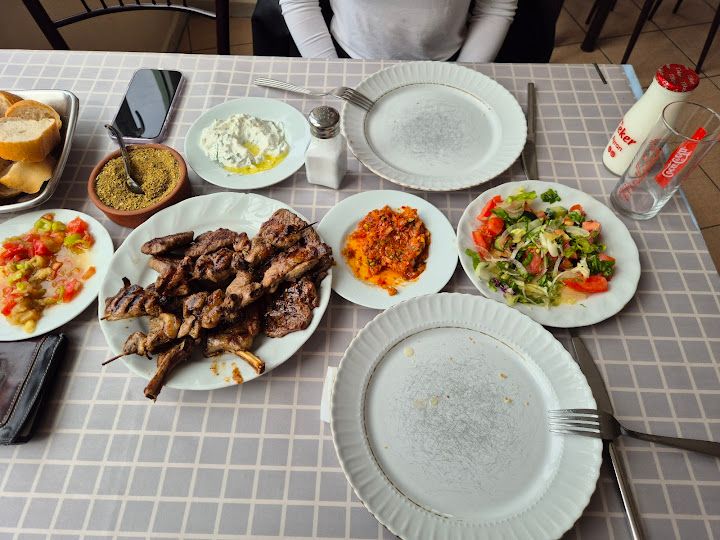 Fotoğraf 23