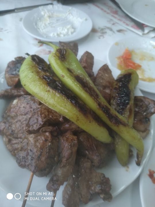 Fotoğraf 20