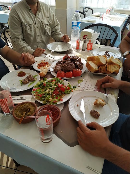 Fotoğraf 27