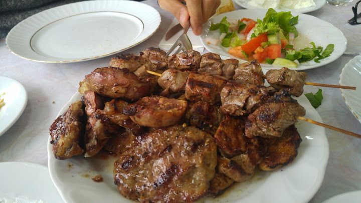 Fotoğraf 25