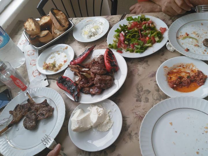 Fotoğraf 30