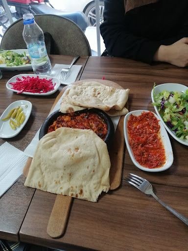 Yorum fotoğrafı 1