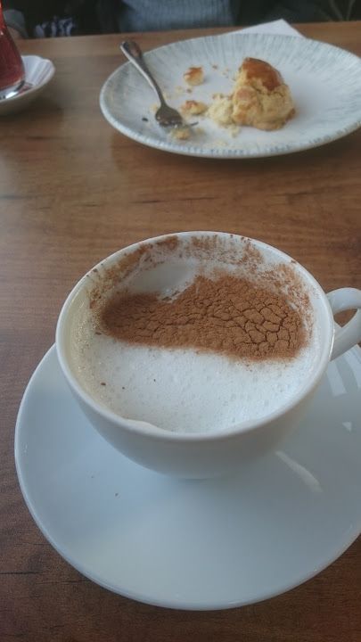 Yorum fotoğrafı 1