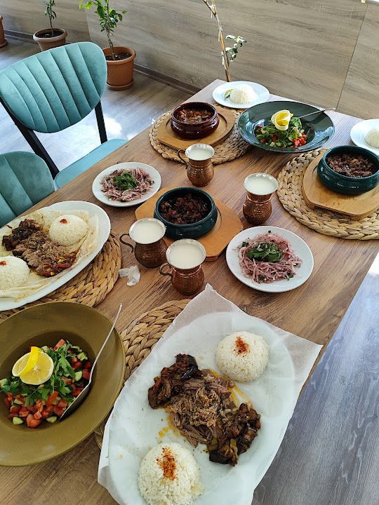 Fotoğraf 40