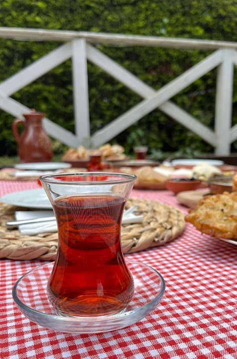 Fotoğraf 42