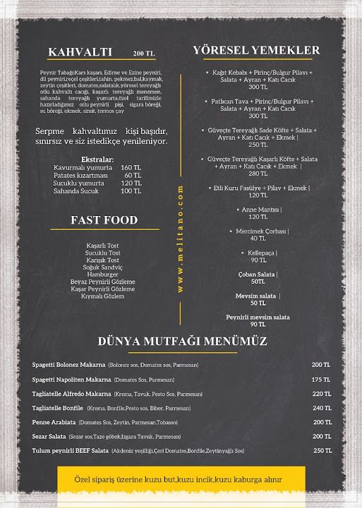 Fotoğraf 35