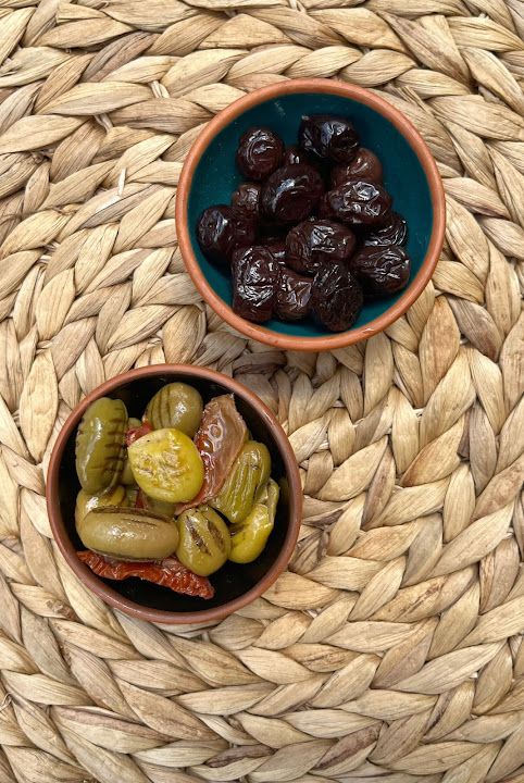 Fotoğraf 48
