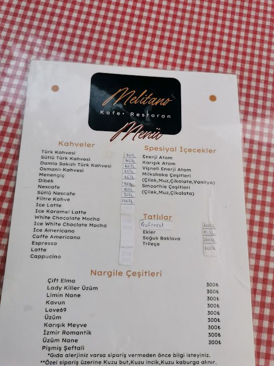 Fotoğraf 37