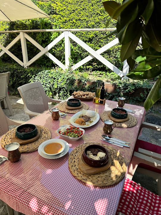 Fotoğraf 43