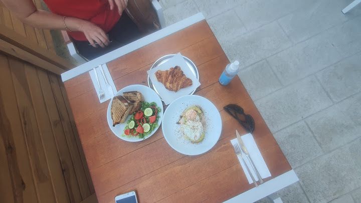 Fotoğraf 33