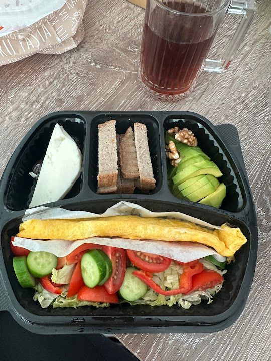 Fotoğraf 26