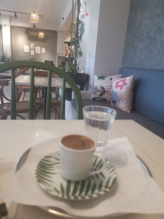 Fotoğraf 36