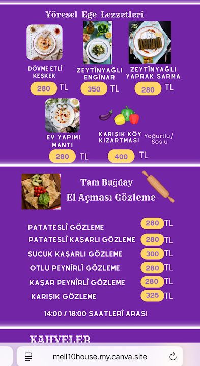 Fotoğraf 26