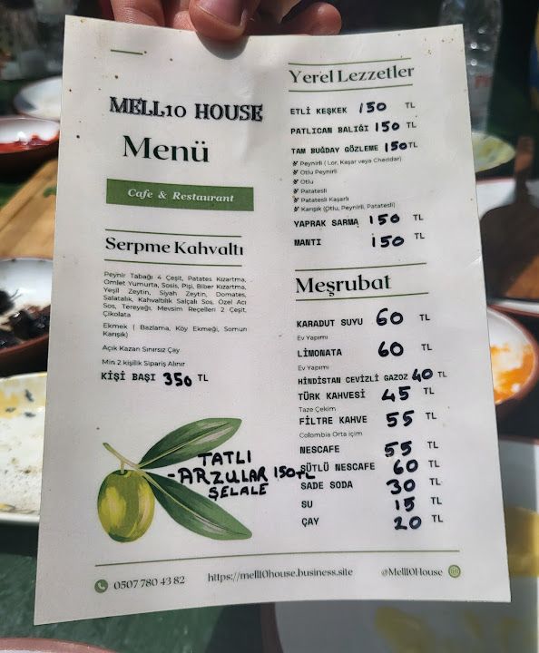 Fotoğraf 25