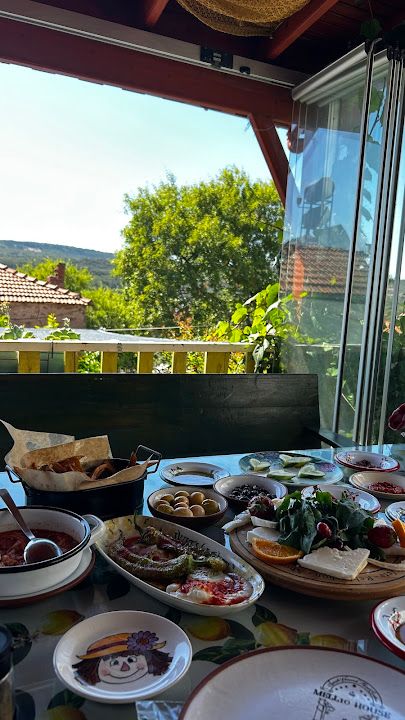 Fotoğraf 17