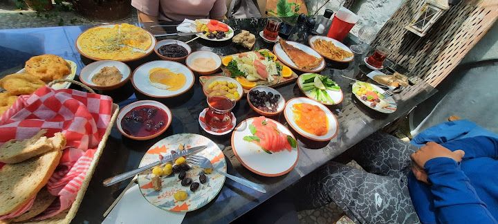 Fotoğraf 15