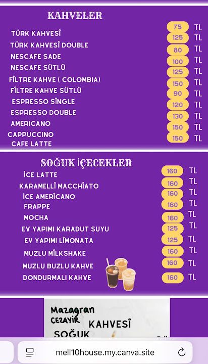 Fotoğraf 24