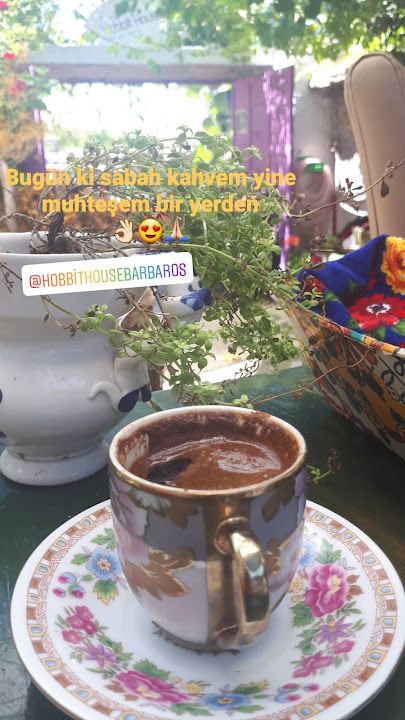 Fotoğraf 28