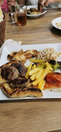 Yorum fotoğrafı 1