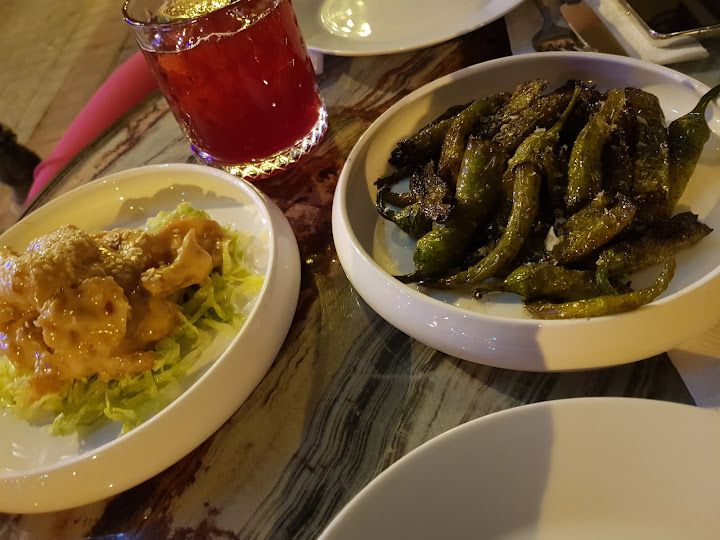 Fotoğraf 34